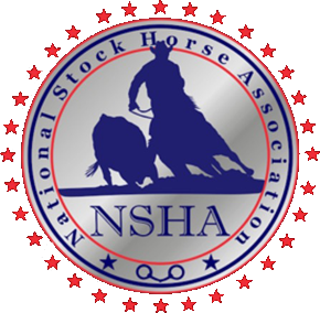 nsha-logo