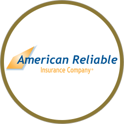 American Reliable Insurance Company
