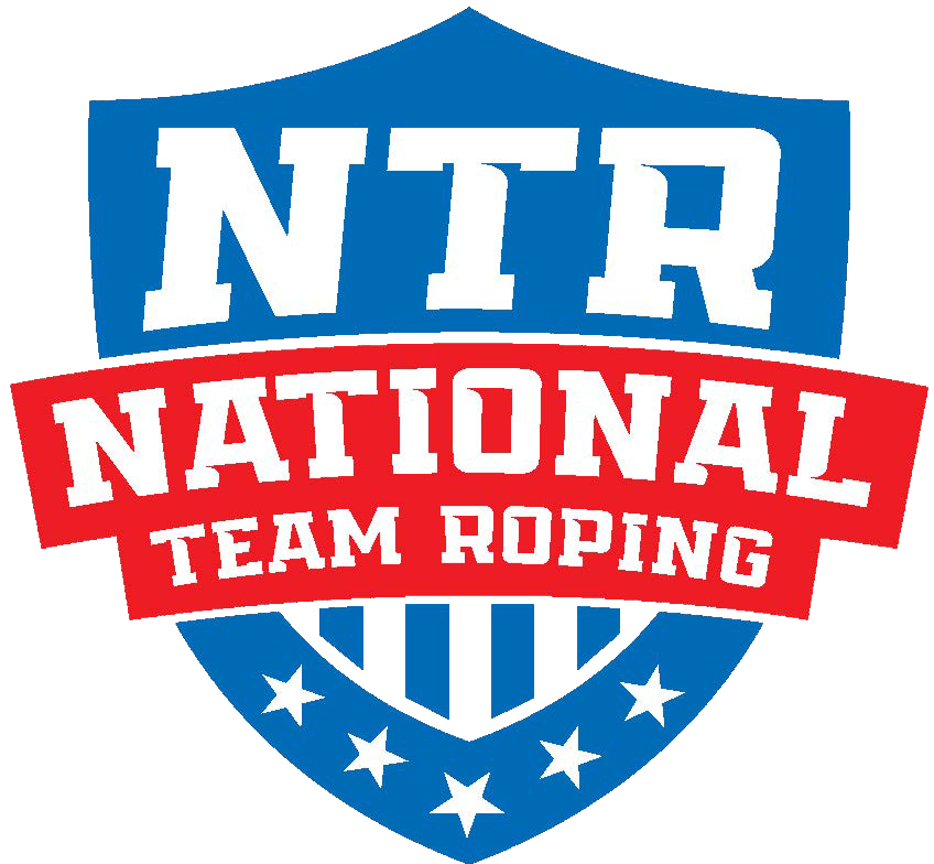 National Team Roping