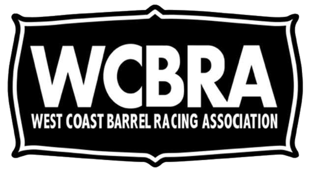 WCBRA
